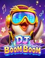 วิธีเล่น playstar สล็อต และเคล็ดลับพื้นฐานที่ควรรู้