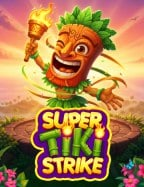 เล่นเพลินกับ playstar สล็อต เครดิต ฟรี ที่ทุกคนต้องลอง