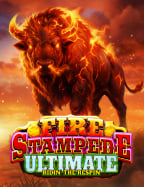 รีวิว Playtech สล็อต สุดมันส์จาก Joker Gaming