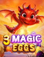 เล่นสนุกไปกับ pocket game slot แบบไม่มีสะดุด