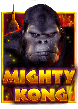 ฝาก 1 รับ 20mafia เครดิต ฟรี ไม่ ต้อง ฝาก: ทดลองเล่นสุดคุ้ม