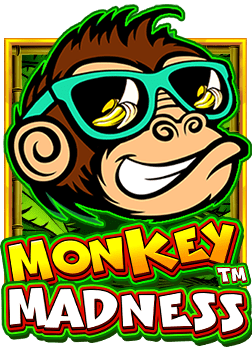 ฝาก 1 รับ 20เว็บ พนัน 191: โปรโมชั่นสุดปังจาก Joker Gaming