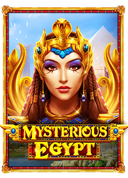 รีวิวฝาก 1 รับ 30 ล่าสุดทดลอง เล่น sexy กับ Pragmatic Play