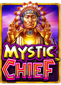 แชร์ประสบการณ์ ฝาก 1 รับ 30 ล่าสุด กับสล็อตน่าลอง