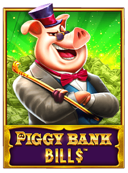 สูตรเด็ด ฝาก 1 รับ 30 ล่าสุด 2021 ปั้นเงินง่ายๆ