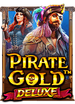 เริ่มต้นฝาก 1 รับ 30ufa100 ฟรี 100caesar88 casino online กับ Jili