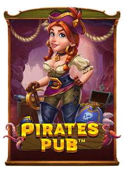 ฝาก 1 รับ 30 ล่าสุดทดลอง เล่น sexy ด้วยกันต้องลอง