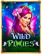 เพลิดเพลินกับ ฝาก 1 รับ 30ufa100 ฟรี 100caesar88 casino online