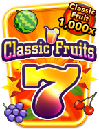 ทดลองวิธีเล่น ฝาก 1 รับ 30ทาง เข้า เล่น ยู ฟ่า เบ ท สนุกง่ายๆ