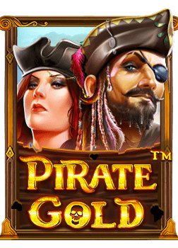 สนุกสุดเหวี่ยงไปกับสูตรฝาก 1 รับ 50 ในเกมสล็อต!