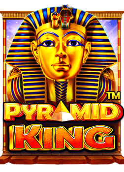 เกมฟรี ได้เงินจริง 2021เว็บ คา สิ โน ออนไลน์: เคล็ดลับเล่นให้ชนะ