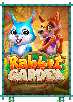 เกมมือถือเล่นกับแฟน pantip: แชร์วิธีเล่นสนุกๆ