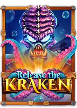 เกมฟรีไม่ต้องโหลดฟีฟาย เล่นง่ายและสนุกสุดๆ