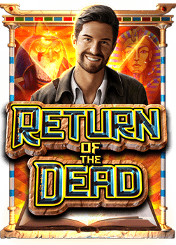 แนะนำเกมมือถือ mmorpg ที่คุณต้องลองเล่น!