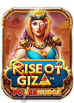 เคล็ดลับ เกมมือถือ ทําเงิน ทำได้ง่ายมาก!